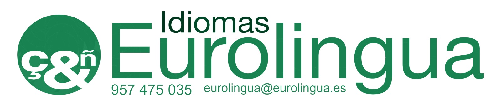 Eurolingua | Academia de inglés e idiomas en Córdoba