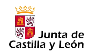 Centro de Formación del Profesorado en Idiomas (CFPI) de Castilla y León