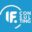 IFConsulting. Formación de idiomas