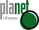 Planet Idiomas