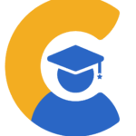Academia CEAPRO® | Preparación de Oposiciones