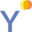 York Idiomas