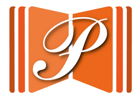 Academia Oposiciones Malaga - Pirandello Formación