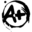 Academia de enseñanza Avenida Andalucía