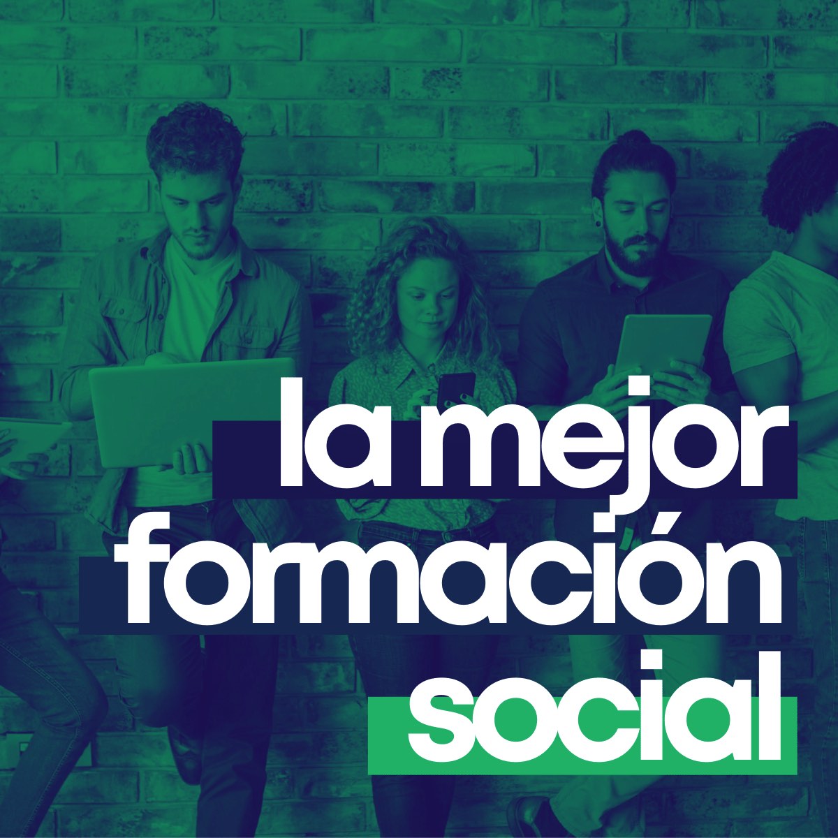 Centro Hera - Espacio Socioeducativo - Academia Escolar - Formación Online