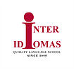Interidiomas