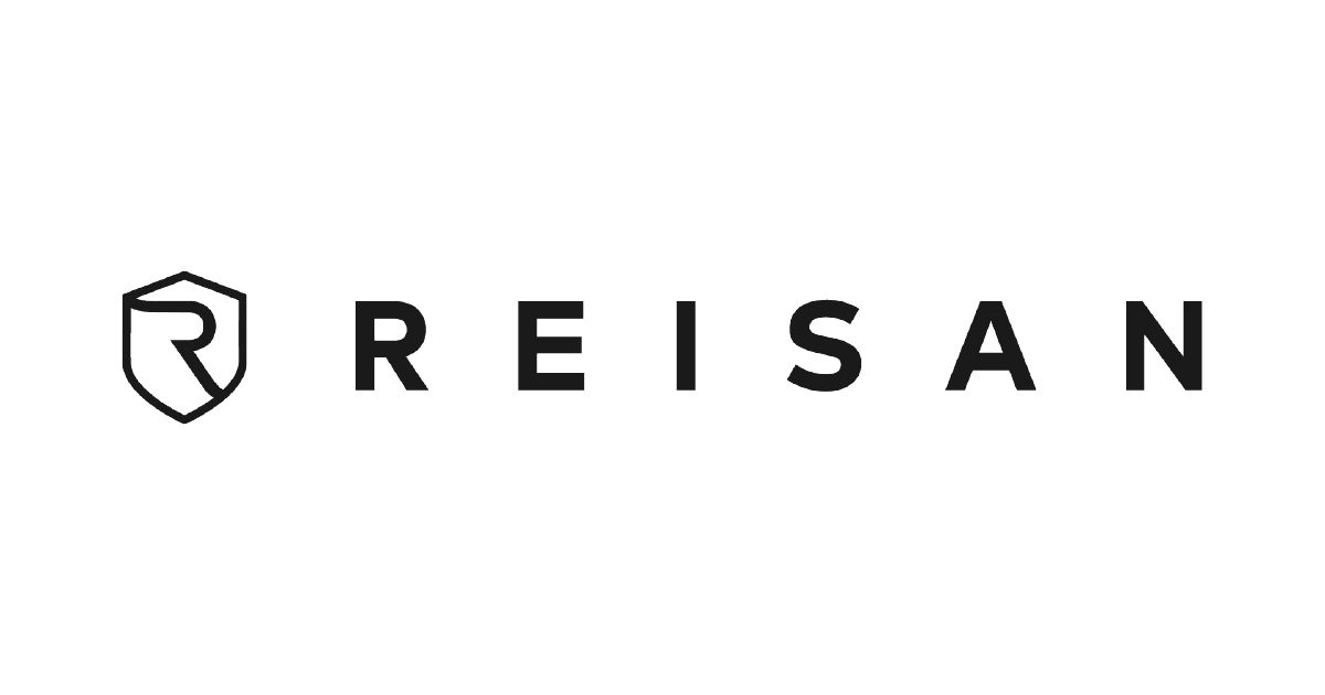 Centro de Formación Reisan