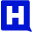 Humboldt - Business Communication Training | SINCE 1986