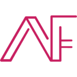 ATEM Formación | Academia de Oposiciones | Cursos de veterinaria | FP´s Oficiales