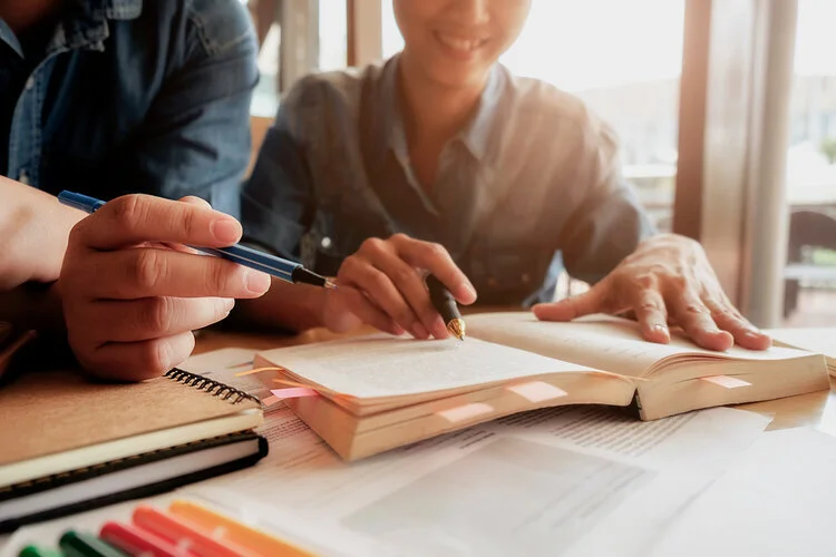 LSB | Cursos de Idiomas y Traducciones para Empresas