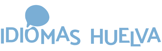 Idiomas Huelva Centro Oficial Examinador Italiano Huelva CVCL 1422