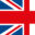 Onoba Idiomas S.L
