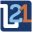 Logos 21