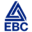 EBC y Asociados Idiomas