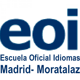 Escuela Oficial de Idiomas Moratalaz