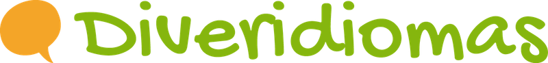Diveridiomas