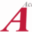 Academia Ariete. Oposiciones Ariete