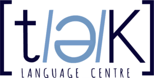 TEK Language Centre