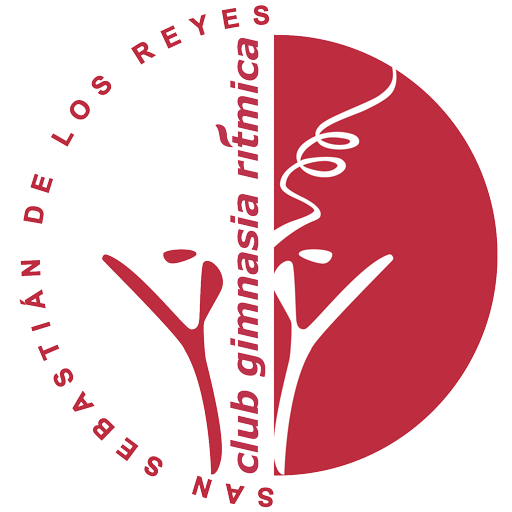 Club Gimnasia Rítmica San Sebastián de los Reyes