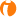 Academia de idiomas inlingua Ciudad Real