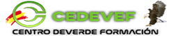 Cedevef Centro Deverde Formación