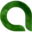 Adara Formación