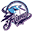 Club de béisbol y Sofbol Rivas