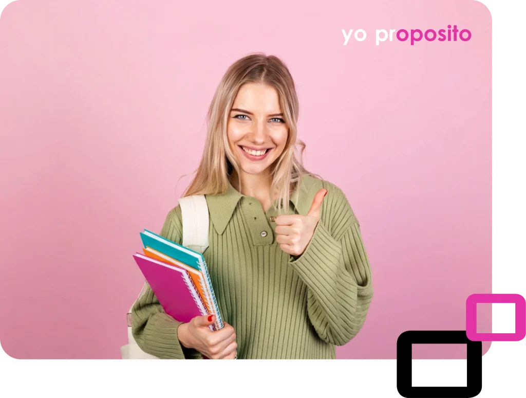 Veropo | Academia de Oposiciones