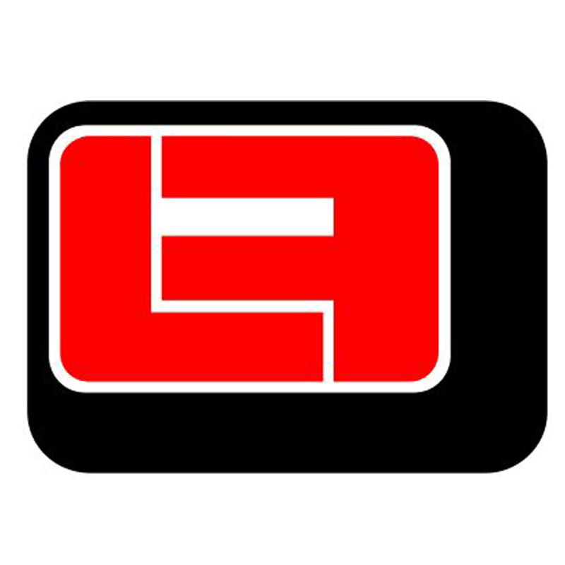 La Flecha Oposiciones