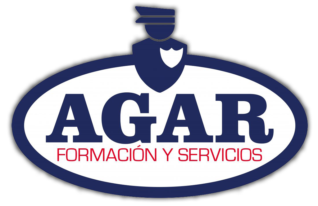 AGAR Formación MADRID