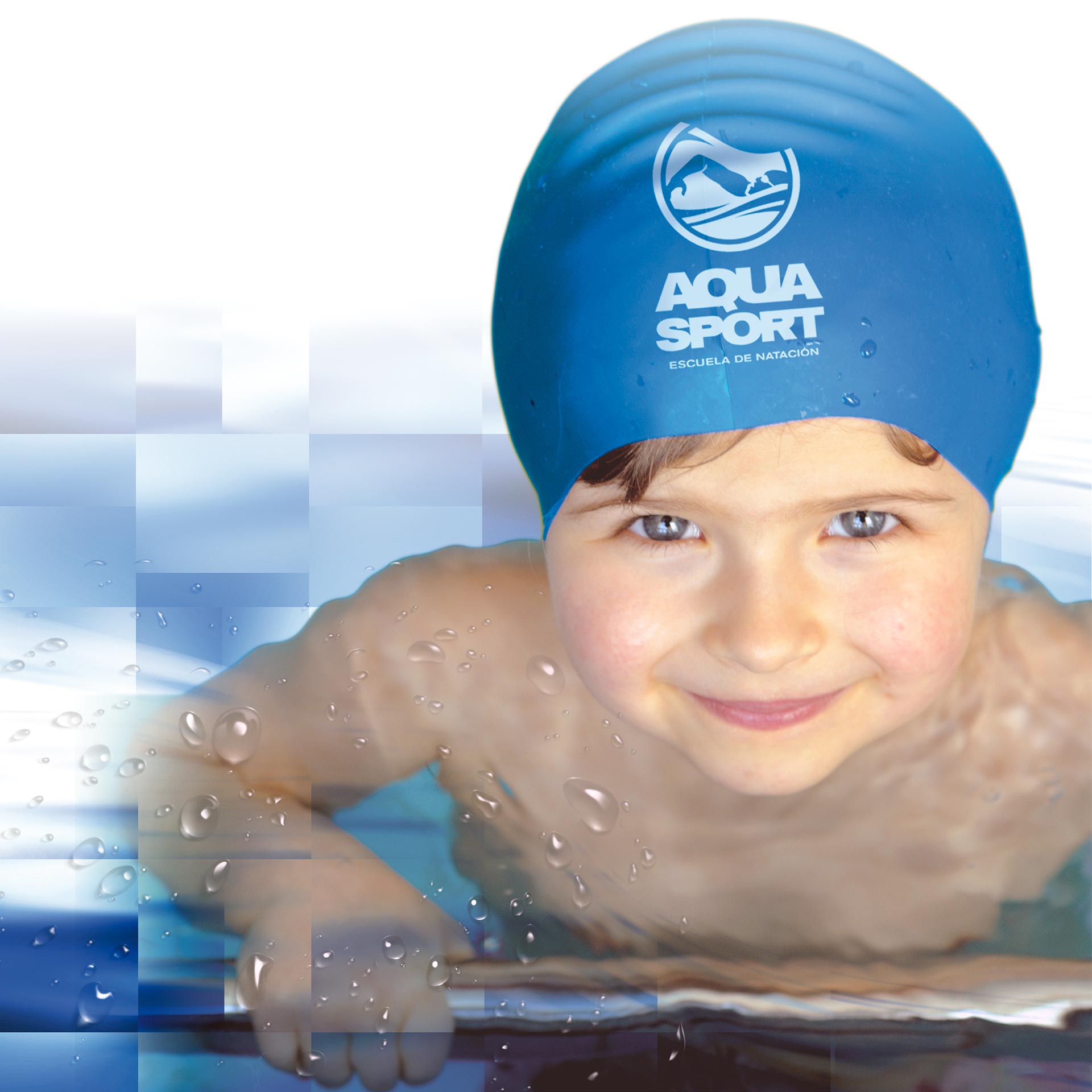Aquasport Vallecas