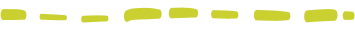 TLB Idiomas