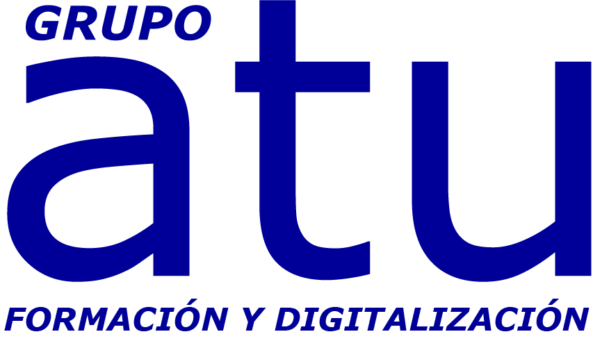 GRUPO atu La Felguera (Llangréu)