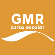 GMR