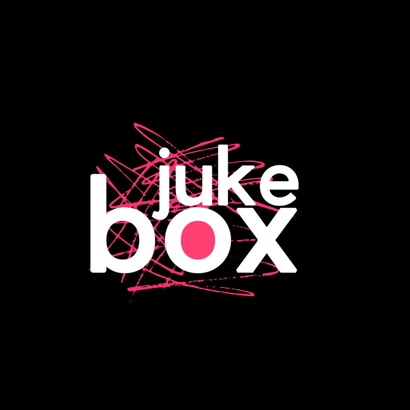 Academia de canto Jukebox