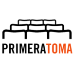Primera Toma Coach