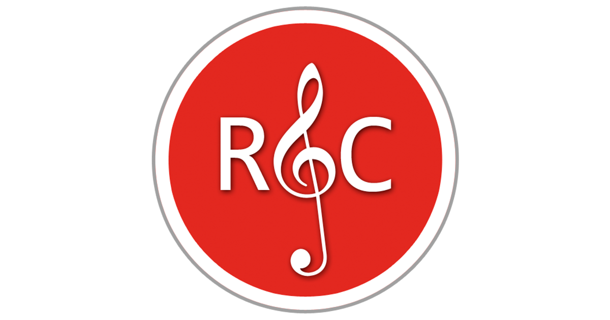 Ritmo y Compás