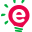 Edukaland Academia de Inglés, Francés, etc. Apoyo Académico, Robótica, Psico-Pedagogía