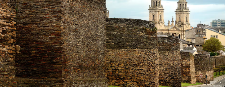 Academia PREMIR Lugo