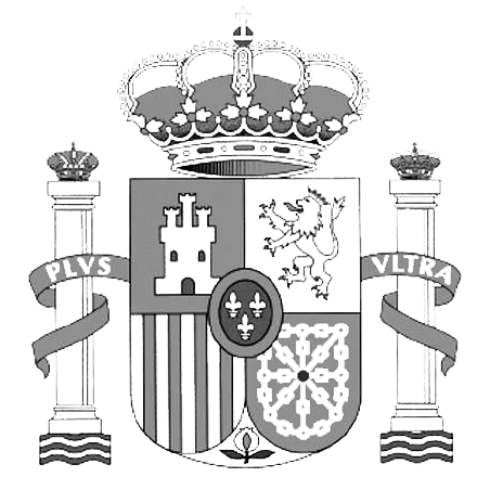 NOVA FORMACIÓN Y OPOSICIONES S.L.
