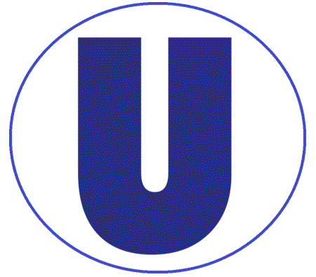 Oposiciones Ujier