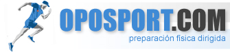 OPOSPORT