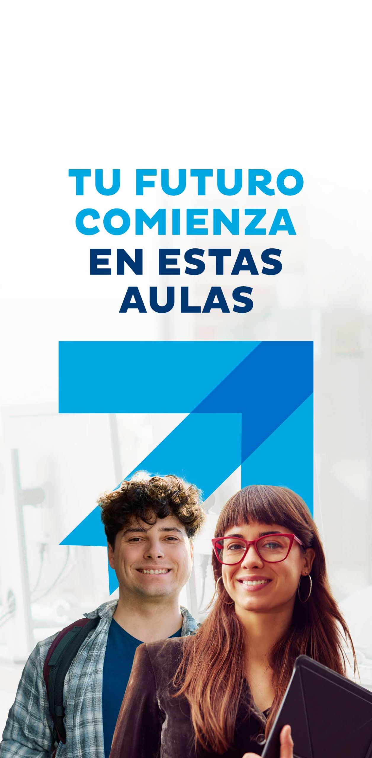 Academia Sánchez Rosell