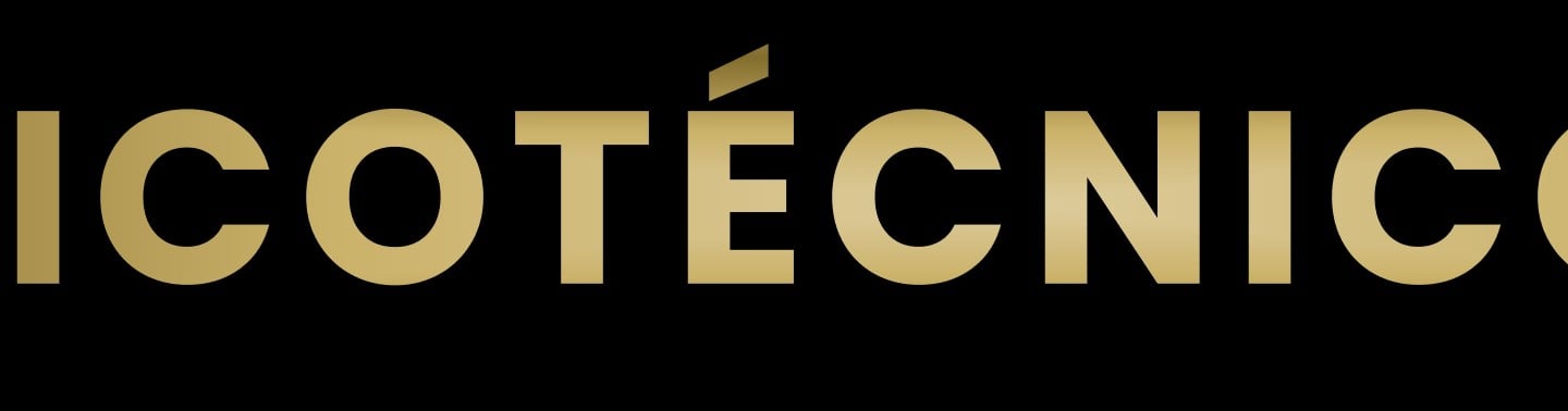 Psicotécnicos 4K | Oposiciones