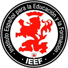 Instituto Español para la Educación y la Formación (IEEF)