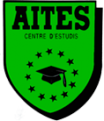 Aites