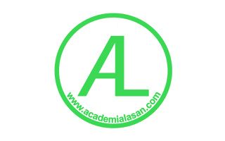Academia Lasan S.L.