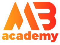 Music Business Academy | Escuela de Industria Musical