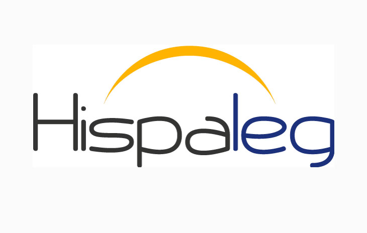 Hispaleg