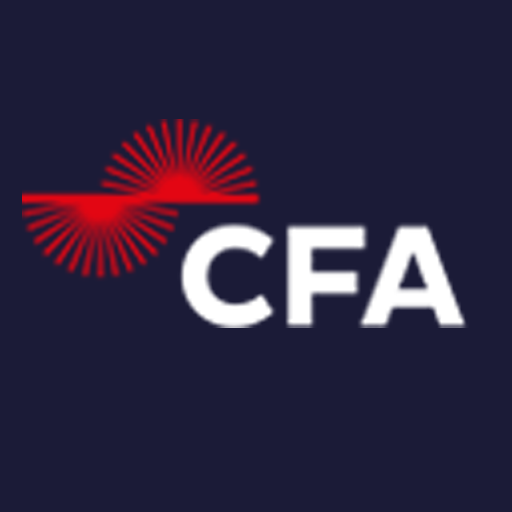 Centro de Formación Álvaro